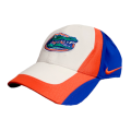 florida czapka.png