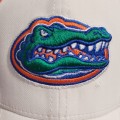 NIKE-Czapka-MLB-NCAA-FLORIDA-GATORS-UNI-Marka-Nike.jpg