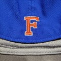 NIKE-Czapka-MLB-NCAA-FLORIDA-GATORS-UNI-EAN-GTIN-0027151427203.jpg