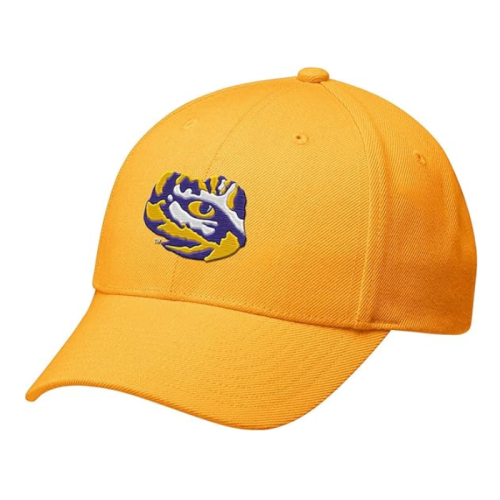 lsuu1.png