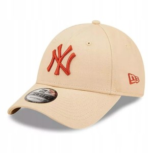 Czapka NEW ERA 9Forty NEW YORK YANKEES MLB