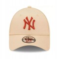 NEW-ERA-Czapka-9Forty-MLB-NEW-YORK-YANKEES-UNI-Marka-New-Era.jpg