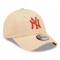 NEW-ERA-Czapka-9Forty-MLB-NEW-YORK-YANKEES-UNI-EAN-GTIN-0889674904513.jpg
