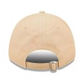 NEW-ERA-Czapka-9Forty-MLB-NEW-YORK-YANKEES-UNI-Model-9FORTY.jpg