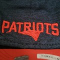 NEW-ERA-Czapka-39thirty-NFL-NEW-ENGLAND-PATRIO-S-M-EAN-GTIN-0195131395016.jpg