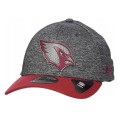 NEW-ERA-Czapka-39thirty-NFL-ARIZONA-CARDINALS-S-M.jpg