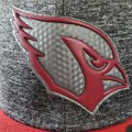 NEW-ERA-Czapka-39thirty-NFL-ARIZONA-CARDINALS-S-M-Marka-New-Era.jpg