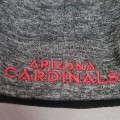 NEW-ERA-Czapka-39thirty-NFL-ARIZONA-CARDINALS-S-M-EAN-GTIN-0195131395016.jpg