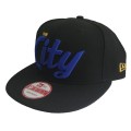 NEW-ERA-Czapka-9Fifty-SAN-FRANCISCO-GIANT-SNAPBACK.jpg