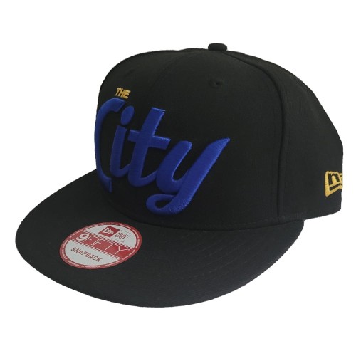 NEW-ERA-Czapka-9Fifty-SAN-FRANCISCO-GIANT-SNAPBACK.jpg