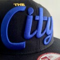 NEW-ERA-Czapka-9Fifty-SAN-FRANCISCO-GIANT-SNAPBACK-Marka-New-Era.jpg