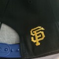 NEW-ERA-Czapka-9Fifty-SAN-FRANCISCO-GIANT-SNAPBACK-EAN-GTIN-0196313979956.jpg