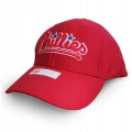 NIKE-Czapka-MLB-PHILADELPHIA-PHILLIES-UNI.jpg