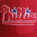 NIKE-Czapka-MLB-PHILADELPHIA-PHILLIES-UNI-Marka-Nike.jpg