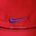 NIKE-Czapka-MLB-PHILADELPHIA-PHILLIES-UNI-Model-FLEX.jpg